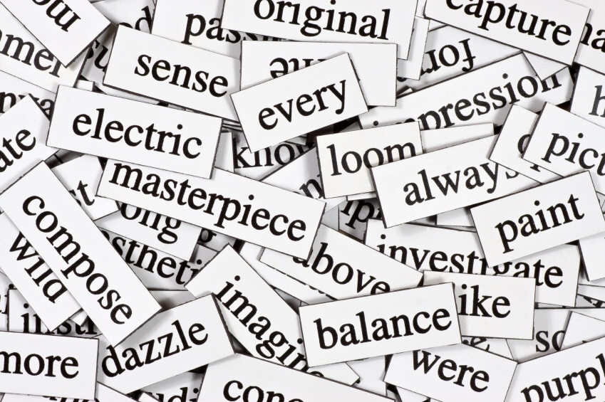 Article - Teach us to number our words