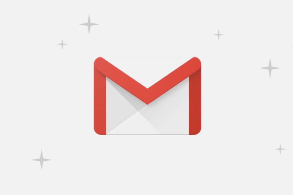 Article - Who will answer your emails when you’re dead?
